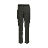 Pantalón Largo Zagora V02 - Verde Oscuro | Oferta ahora