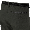 Pantalón Largo Zagora V02 - Verde Oscuro | Oferta ahora
