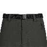Pantalón Largo Zagora V02 - Verde Oscuro | Oferta ahora