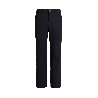 Pantalón Largo Agadir V02 - Negro | Oferta ahora