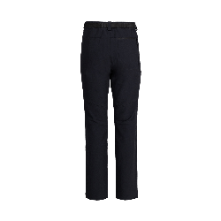 Pantalón Largo Agadir V02 - Negro | Oferta ahora