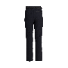 Pantalón Largo Agadir V02 - Negro | Oferta ahora