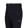Pantalón Largo Agadir V02 - Negro | Oferta ahora