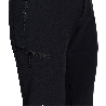 Pantalón Largo Agadir V02 - Negro | Oferta ahora
