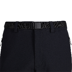 Pantalón Largo Agadir V02 - Negro | Oferta ahora