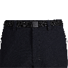 Pantalón Largo Agadir V02 - Negro | Oferta ahora