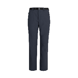 Pantalón Largo Agadir V02 - Antracita | Oferta ahora