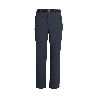 Pantalón Largo Agadir V02 - Antracita | Oferta ahora