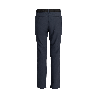 Pantalón Largo Agadir V02 - Antracita | Oferta ahora