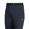 Pantalón Largo Agadir V02 - Antracita | Oferta ahora