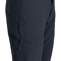 Pantalón Largo Agadir V02 - Antracita | Oferta ahora