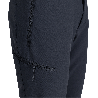 Pantalón Largo Agadir V02 - Antracita | Oferta ahora