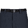 Pantalón Largo Agadir V02 - Antracita | Oferta ahora