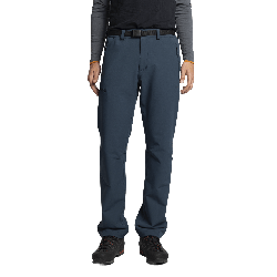 Pantalón Largo Agadir V02 - Azul | Oferta ahora