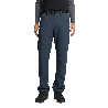 Pantalón Largo Agadir V02 - Azul | Oferta ahora