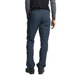 Pantalón Largo Agadir V02 - Azul | Oferta ahora