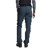 Pantalón Largo Agadir V02 - Azul | Oferta ahora