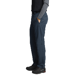 Pantalón Largo Agadir V02 - Azul | Oferta ahora