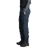 Pantalón Largo Agadir V02 - Azul | Oferta ahora