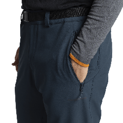 Pantalón Largo Agadir V02 - Azul | Oferta ahora