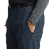 Pantalón Largo Agadir V02 - Azul | Oferta ahora