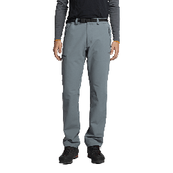 Pantalón Largo Agadir V02 - Azul Grisaceo | Oferta ahora