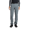 Pantalón Largo Agadir V02 - Azul Grisaceo | Oferta ahora