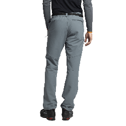 Pantalón Largo Agadir V02 - Azul Grisaceo | Oferta ahora