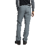 Pantalón Largo Agadir V02 - Azul Grisaceo | Oferta ahora