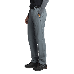 Pantalón Largo Agadir V02 - Azul Grisaceo | Oferta ahora