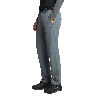 Pantalón Largo Agadir V02 - Azul Grisaceo | Oferta ahora
