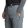 Pantalón Largo Agadir V02 - Azul Grisaceo | Oferta ahora