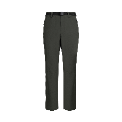 Pantalón Largo Agadir V02 - Verde Oscuro | Oferta ahora
