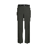Pantalón Largo Agadir V02 - Verde Oscuro | Oferta ahora