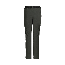 Pantalón Largo Agadir V02 - Verde Oscuro | Oferta ahora