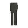 Pantalón Largo Agadir V02 - Verde Oscuro | Oferta ahora