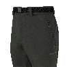 Pantalón Largo Agadir V02 - Verde Oscuro | Oferta ahora