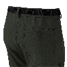 Pantalón Largo Agadir V02 - Verde Oscuro | Oferta ahora