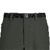Pantalón Largo Agadir V02 - Verde Oscuro | Oferta ahora