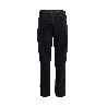 Pantalón Largo Linsoles - Negro | Oferta ahora