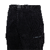 Pantalón Largo Linsoles - Negro | Oferta ahora