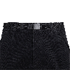Pantalón Largo Linsoles - Negro | Oferta ahora