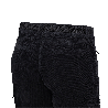 Pantalón Largo Linsoles - Negro | Oferta ahora