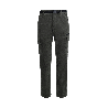 Pantalón Largo Linsoles - Verde Oscuro | Oferta ahora