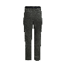 Pantalón Largo Linsoles - Verde Oscuro | Oferta ahora
