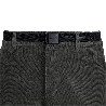 Pantalón Largo Linsoles - Verde Oscuro | Oferta ahora