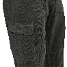 Pantalón Largo Linsoles - Verde Oscuro | Oferta ahora
