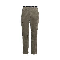 Pantalón Largo Linsoles - Beige | Oferta ahora