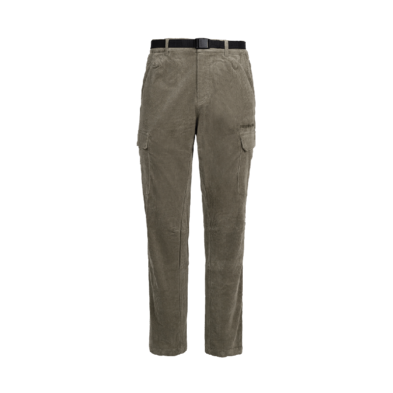 Pantalón Largo Linsoles - Beige | Oferta ahora