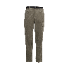 Pantalón Largo Linsoles - Beige | Oferta ahora